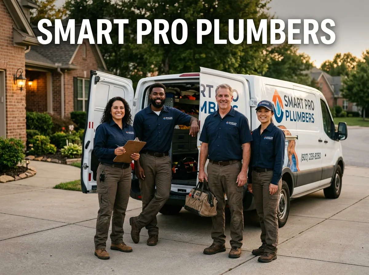 Water Heater Repair company in Wheeler, OR