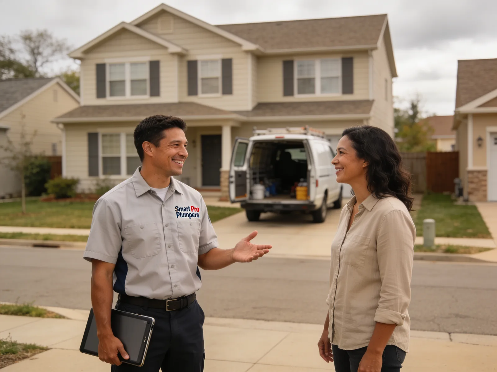 Water Heater Repair Wheeler, OR FAQs